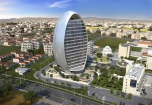 Why Invest in Cyprus 2020