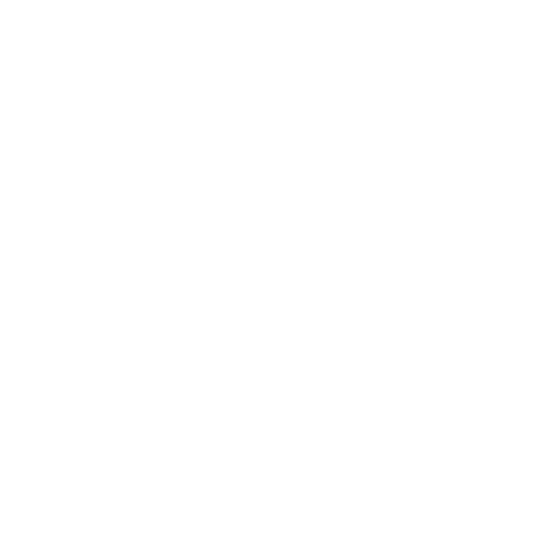 AMK Global Consulting